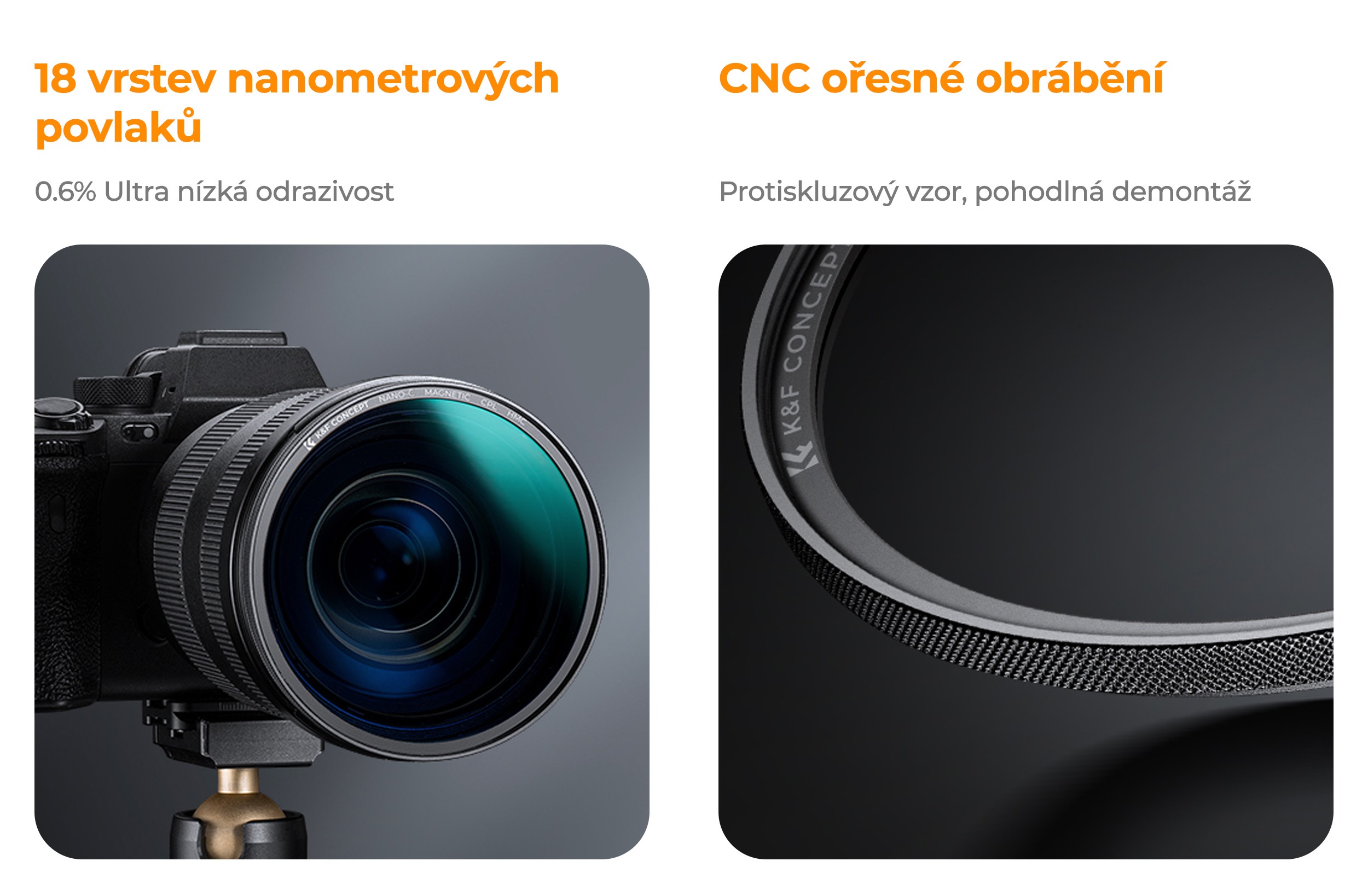 kf-concept-nano-c-magneticky-cpl-filtr-pp-3